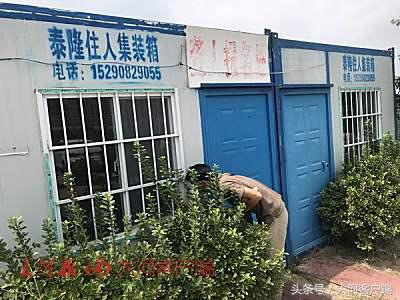 郑州哪里残疾人能考驾照,郑州残疾人考驾照去哪里考