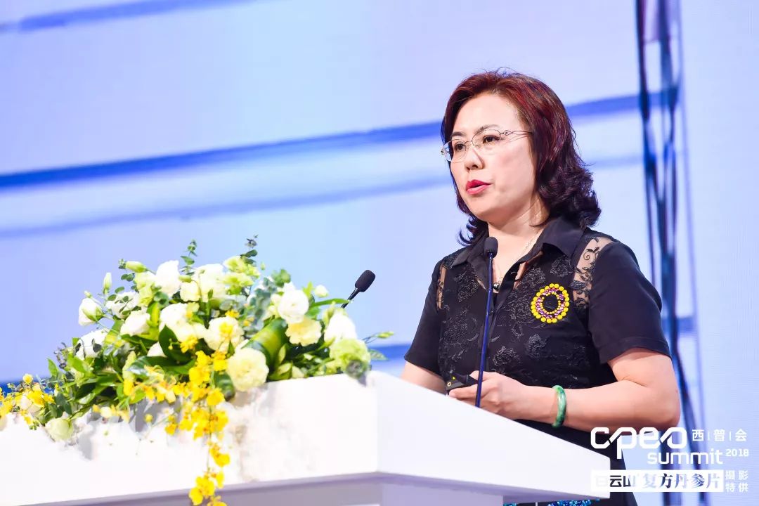 药店转型慢病管理意义,中国药店慢病管理