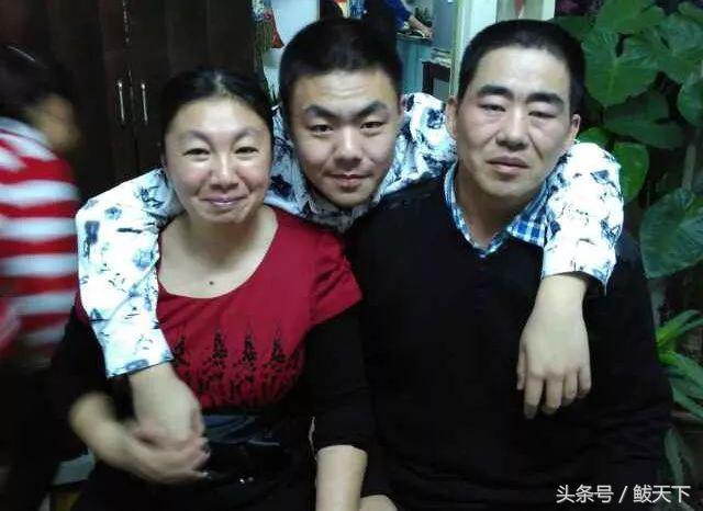 营口发布四个“十大名单”!鲅鱼圈这些人的上榜原因很感人