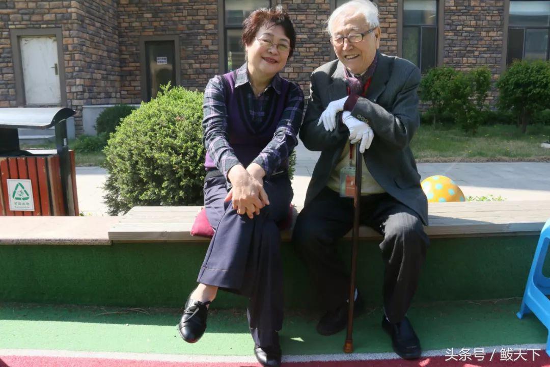 营口发布四个“十大名单”!鲅鱼圈这些人的上榜原因很感人