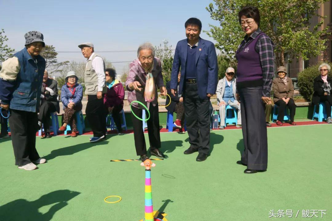 营口发布四个“十大名单”!鲅鱼圈这些人的上榜原因很感人
