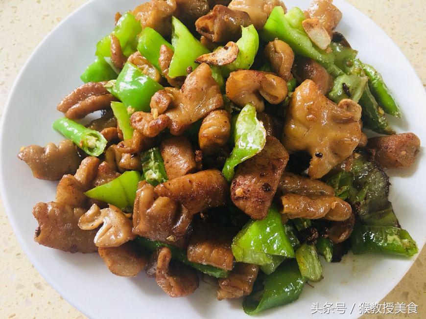 夏天这菜要多吃清淡爽口,这4道家常菜健康美味适合夏天吃