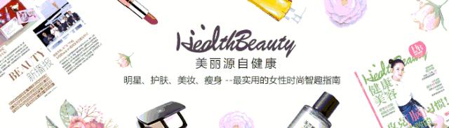 孙俪礼物,孙俪邓超七夕礼物