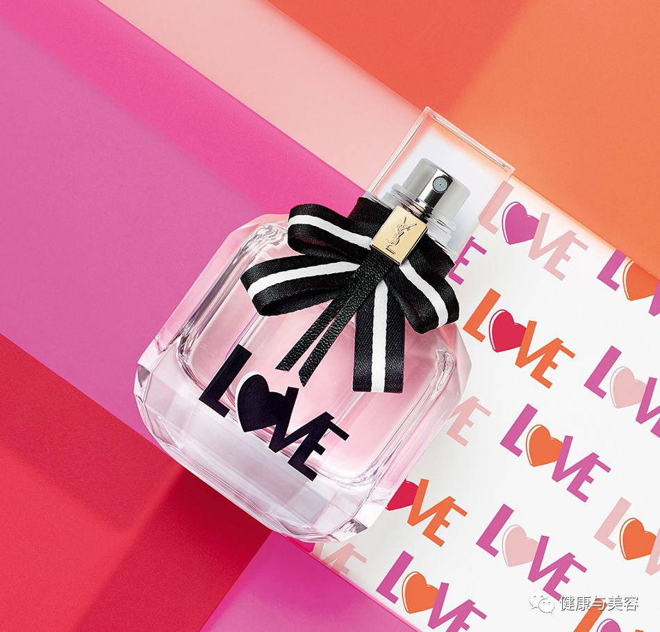 孙俪礼物,孙俪邓超七夕礼物