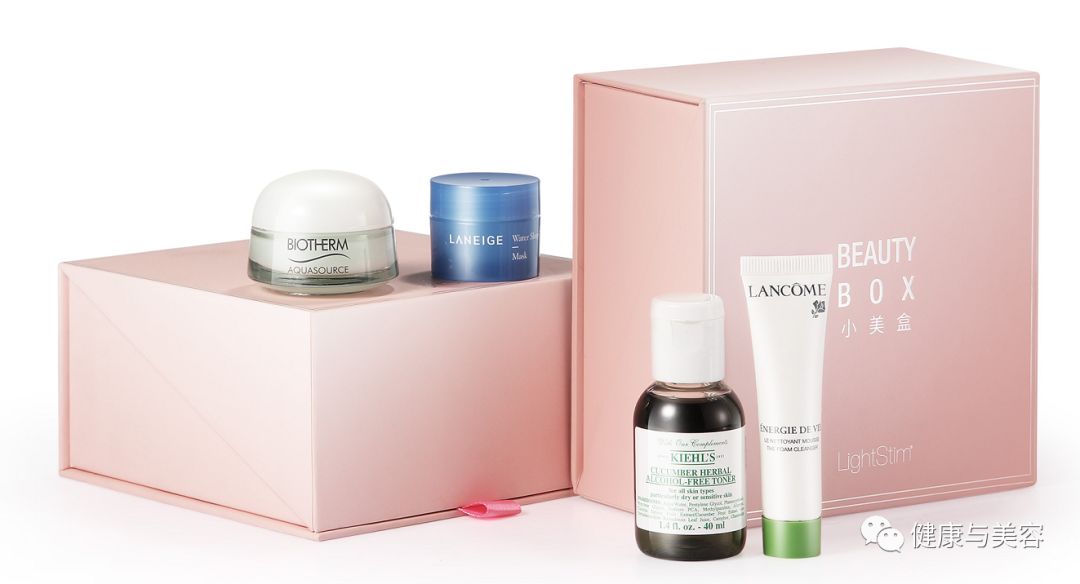 孙俪礼物大全,孙俪邓超情人节送什么