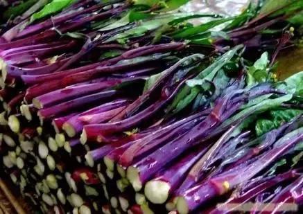 湖北各地特色美食推荐,湖北各个地方的特色美食介绍