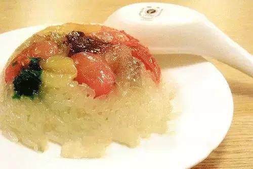 湖北各地特色美食推荐,湖北各个地方的特色美食介绍