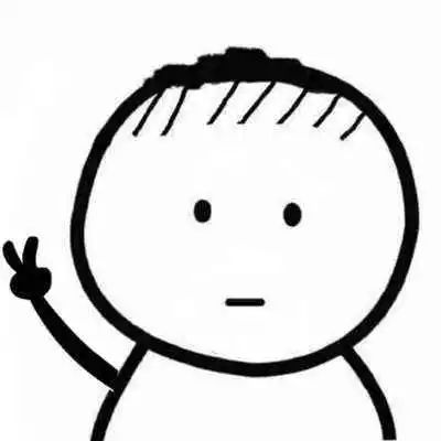 作为一个优秀的成都人，你的朋友圈肯定是这样的！