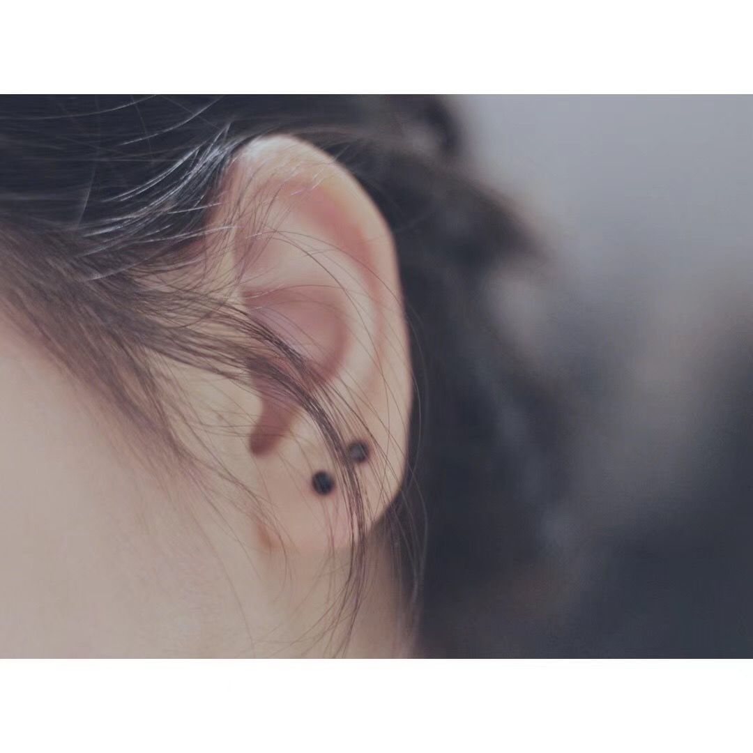 作为一个优秀的成都人，你的朋友圈肯定是这样的！