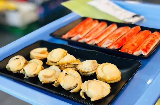 深圳龙华吃饭推荐多人聚餐,龙华吃饭聚餐推荐