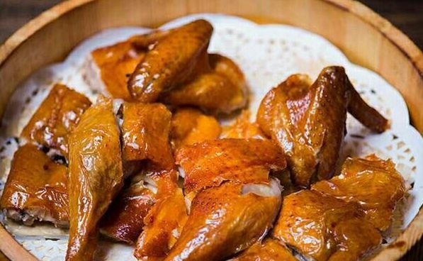 深圳龙华吃饭推荐多人聚餐,龙华吃饭聚餐推荐