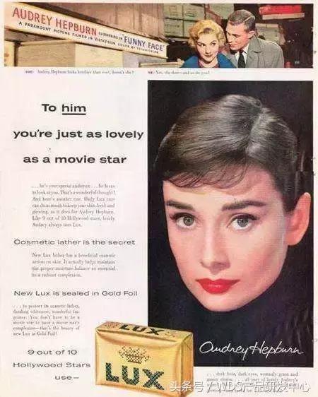 寰晢鍝佺墝濡備綍杩愯惀,濡備綍鍊熷姪寰晢杩愯惀浜у搧