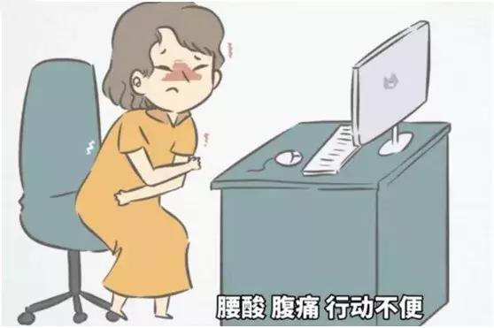 月经痛可以吃止痛药吗,大姨妈痛用什么止痛药