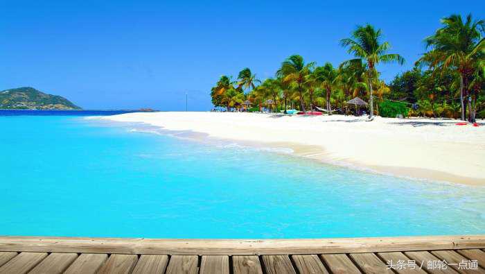 邮轮和游轮哪个好,加勒比皇家邮轮真实体验