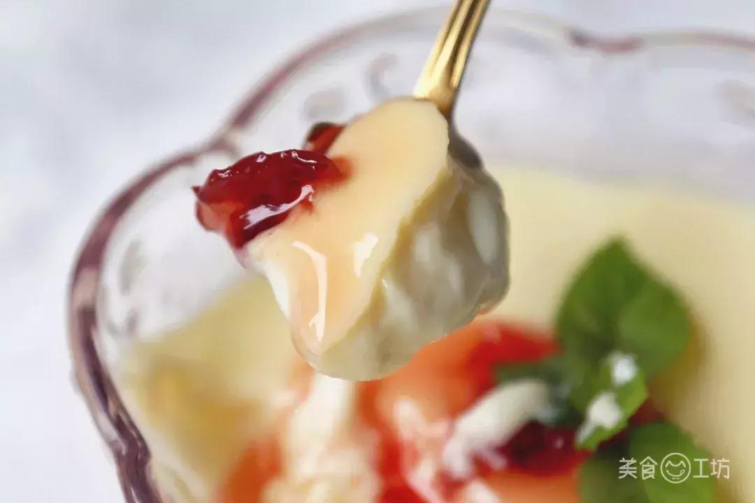 只知道白色恋人可就out了！这才是脱单的必杀技！