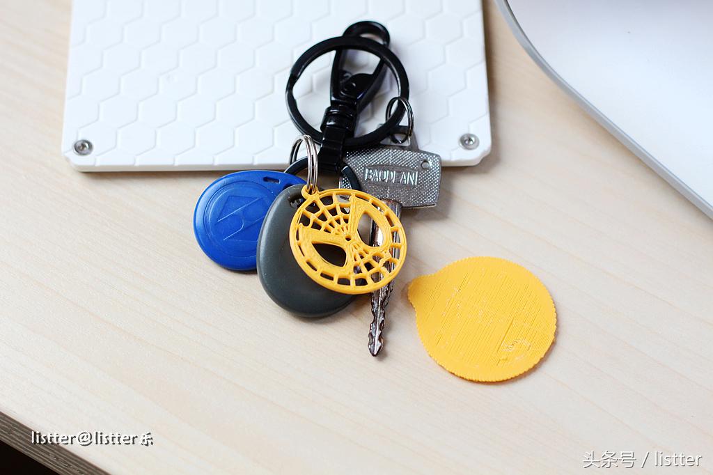 3d打印技术及应用测试,3d打印性能测试