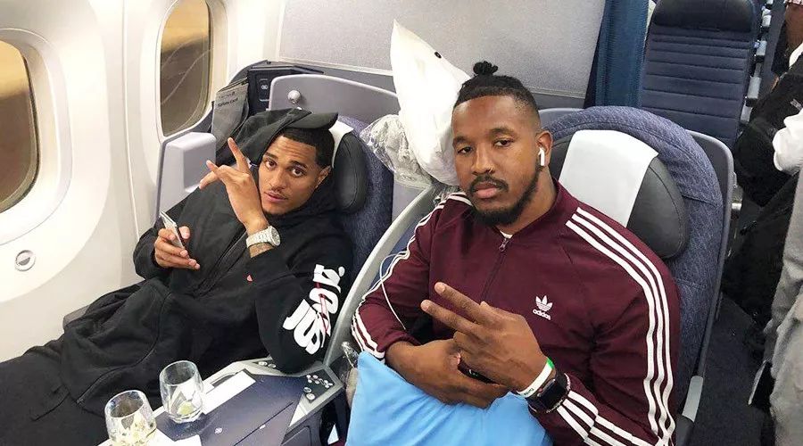 周琦菲律宾总决赛视频,周琦菲律宾亚运会视频