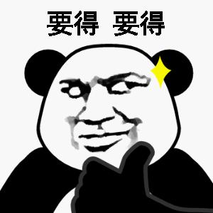 豆浆机易出故障及解决方法,破壁机豆浆机常见故障