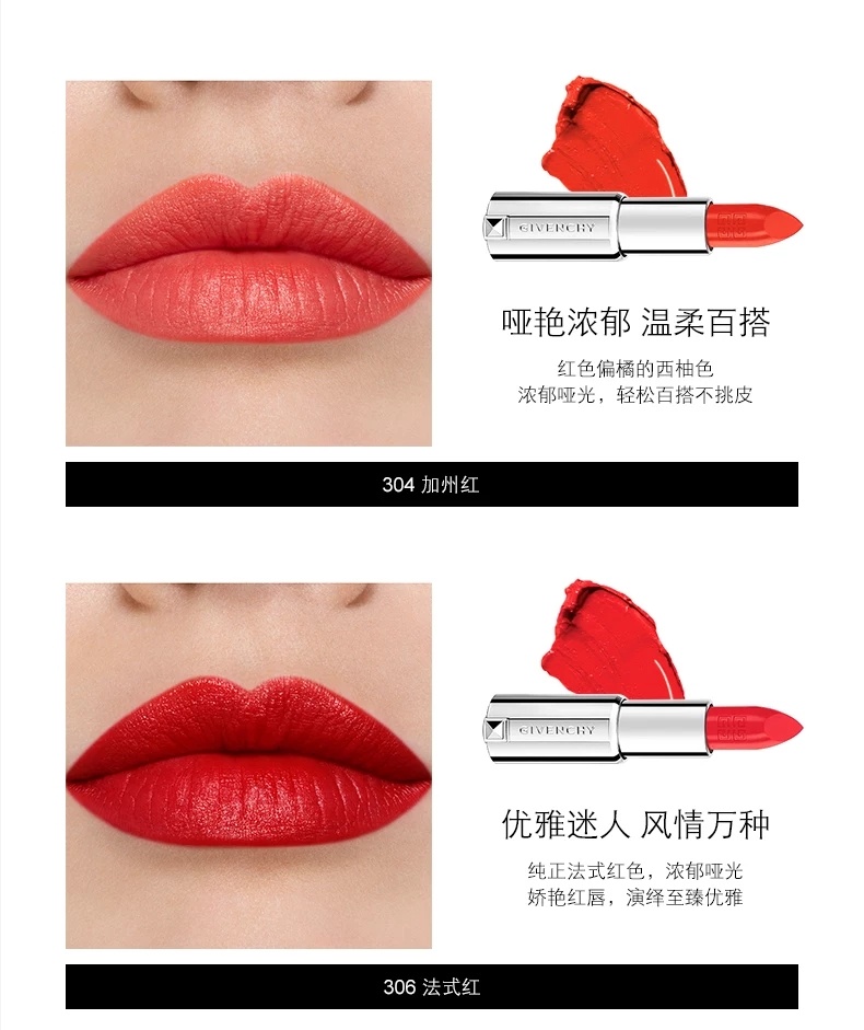 给男朋友买什么七夕礼物比较好呢,男生七夕想要什么礼物