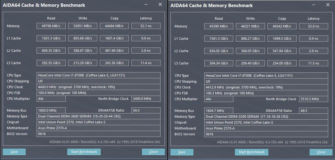 rgb灯效自定义,rgb灯效枪