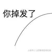 视觉传达设计专业烧钱吗为什么,大学里专科最烧钱的专业是哪些