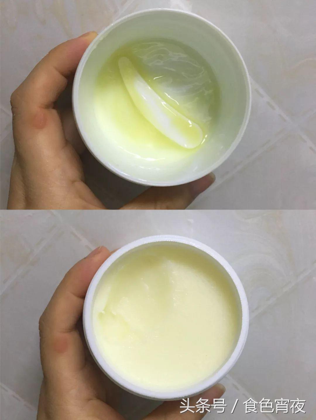 无美颜遮挡膏测评,无滤镜无美颜膏测评