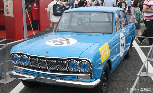 屹立不倒原版视频,屹立不倒经典视频