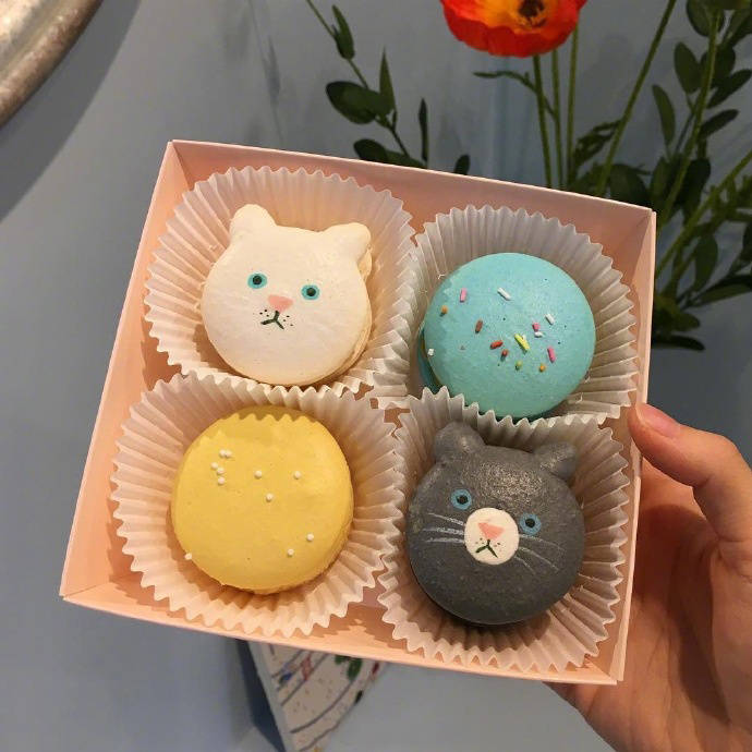 给男朋友买什么七夕礼物比较好呢,男生七夕想要什么礼物