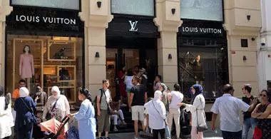 土耳其跟美国打起来吗,土耳其崩溃原因