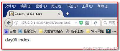 tomcat安装及配置教程win7,tomcat安装以及使用