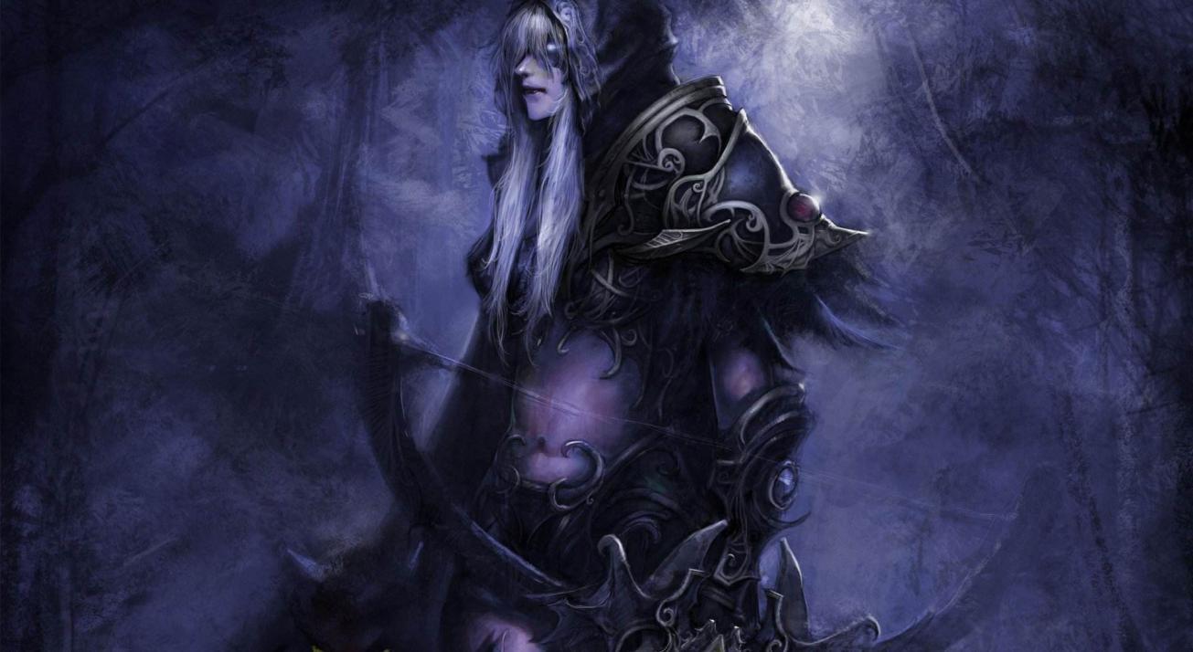 魔兽世界从零开始naxx,魔兽世界从开始到现在的各版本