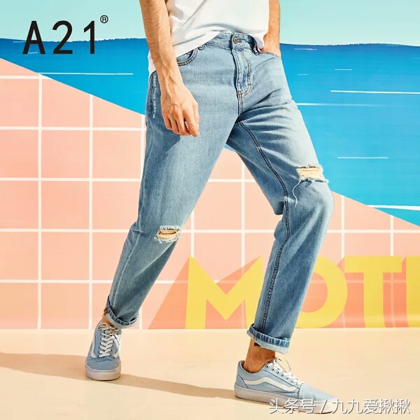 淘宝店铺男装推荐潮学生,淘宝欧美男装店铺推荐