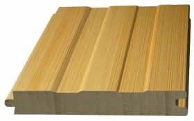 为什么不敢买实木地板,为什么都不推荐实木地板