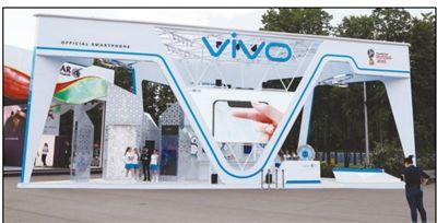 国产经济实惠的手机,中国手机便宜