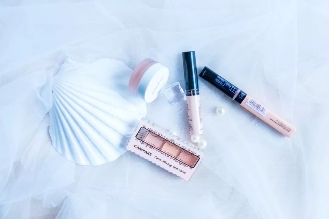 化妆妆感不好,化妆感觉不如不化是为什么