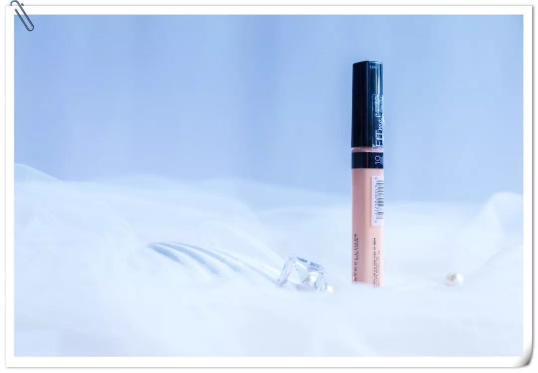 化妆妆感不好,化妆感觉不如不化是为什么