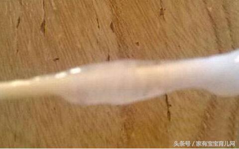 排卵期的症状和表现都有哪些,排卵期和排卵日的症状有哪些区别