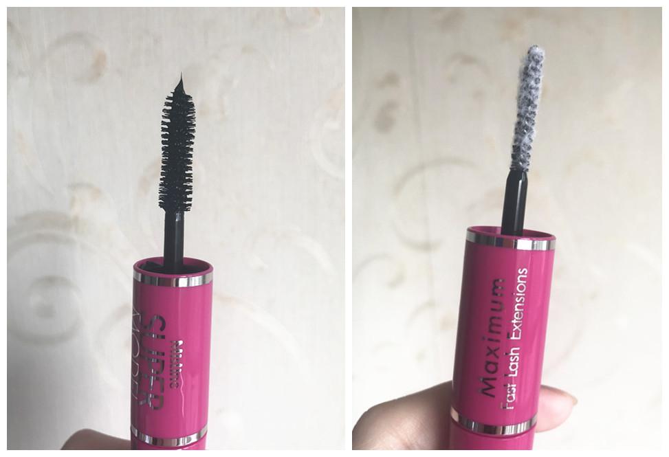 这些产品可以让你随时占据C位，你Get了吗？