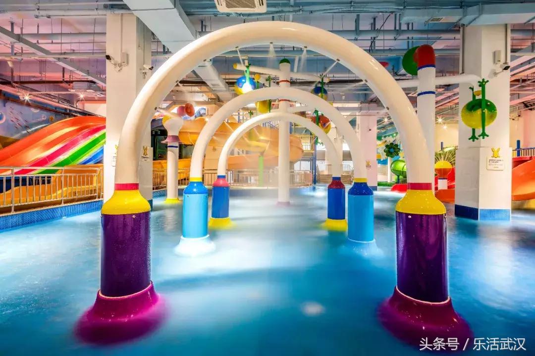 武汉地铁五号线游玩攻略路线,武汉地铁出行攻略