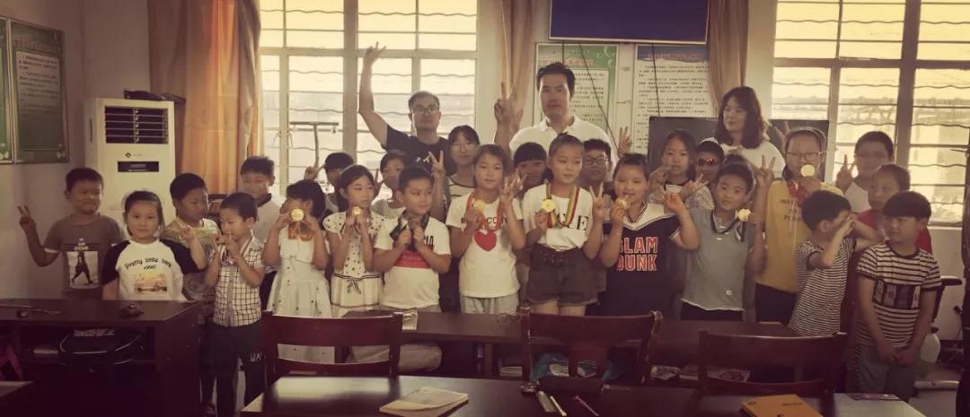 宝应小官庄祖全村,扬州宝应小官庄祖全村