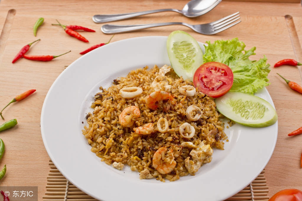 散落在太平洋上的明珠马尔代夫,马尔代夫是上帝洒落在人间的珍珠