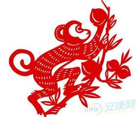 属猴怎么取名有财气的名字,属猴女起名带桃字在名字中的含义