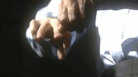 璞嗙摚9.0鎻鍖荤枟榛戝箷,璞嗙摚璇勫垎9.5鐪熷疄浜嬩欢