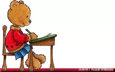 多大给宝宝把尿比较好,新生儿尿不湿多大号合适