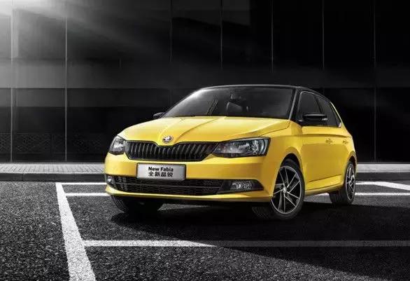 这个123岁的品牌仍在创造惊喜我们却对它了解太少