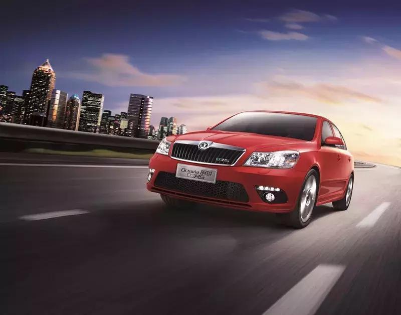 这个123岁的品牌仍在创造惊喜我们却对它了解太少