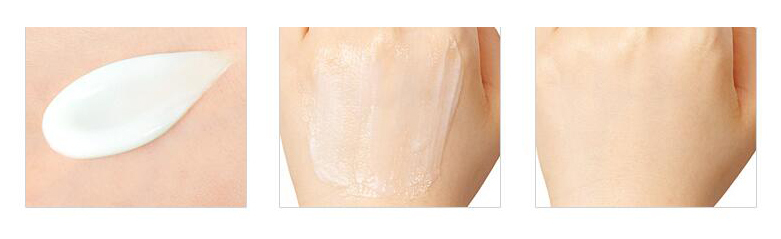 韩国补水面霜推荐,秋冬强烈推荐用这款补水霜