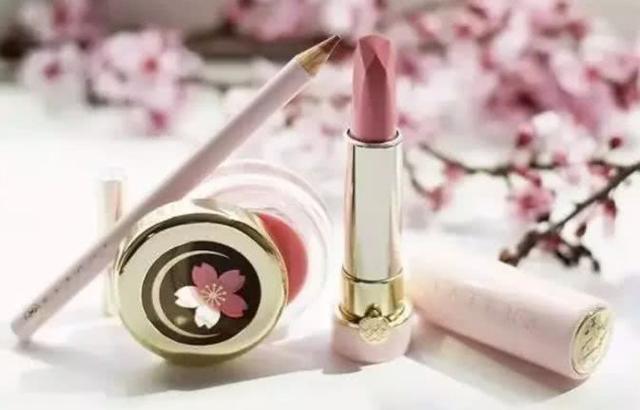 小众又有高性价比的口红,来看一看