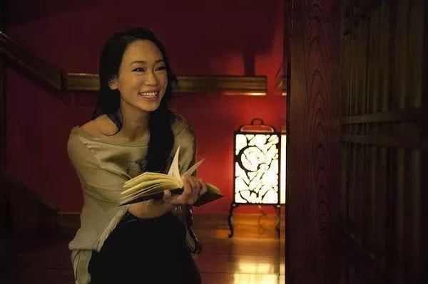 适合20岁女生的小众口红,口红推荐排行榜前十名小众