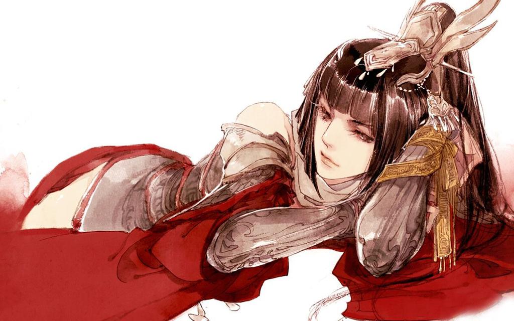 百看不厌的经典小说,百看不厌的一部小说